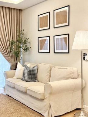 Semenyih Homestay